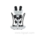 20x Trinicular Stereo Microscope Surgical Microscope